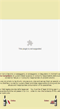 Mobile Screenshot of liquoreriacampidano.it